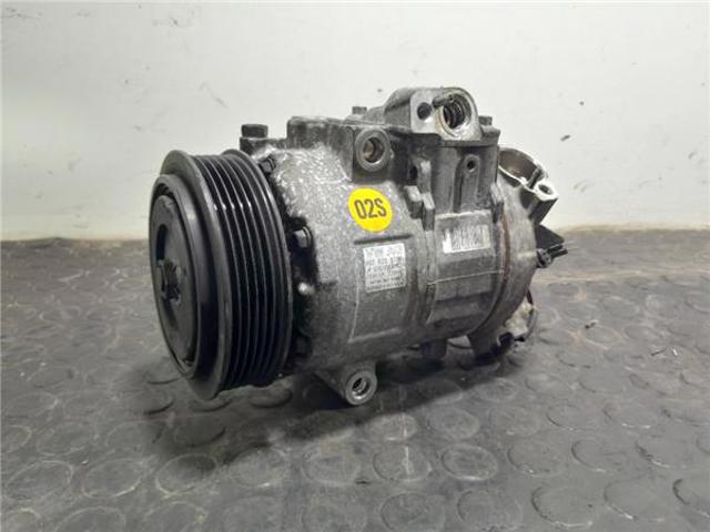 6Q0820803P VAG