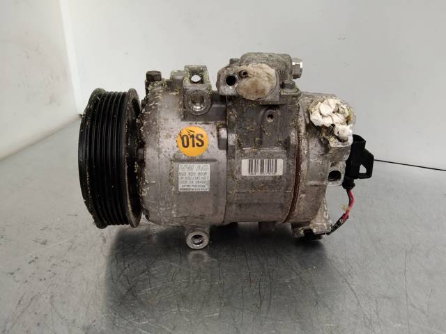 6Q0820803P VAG
