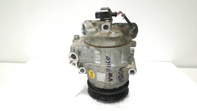 6Q0820803P VAG