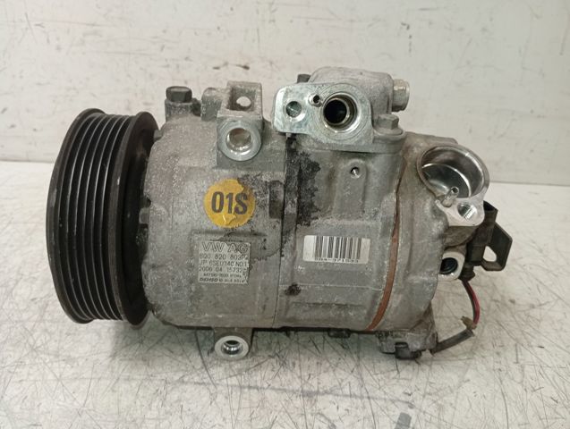 6Q0820803P VAG