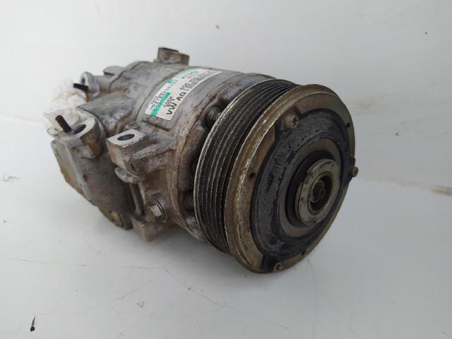 6Q0820803R VAG