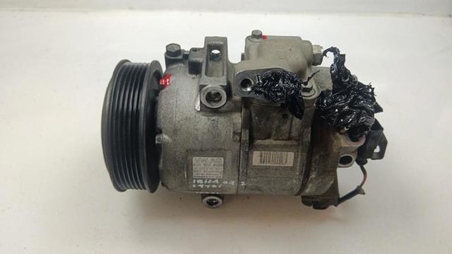 6Q0820808B VAG