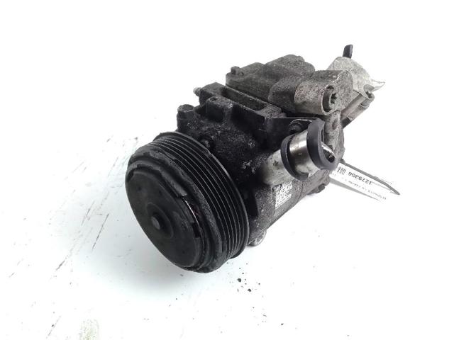 6Q0820808B VAG