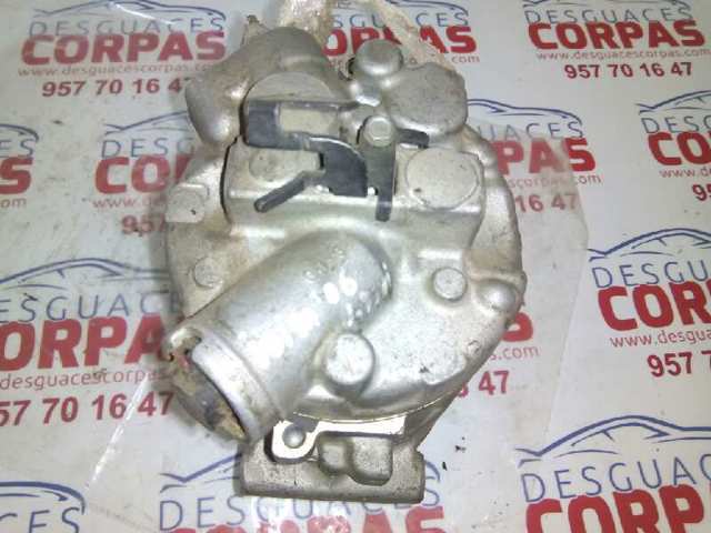 6Q0820808B VAG