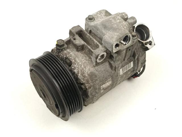 6Q0820808D VAG