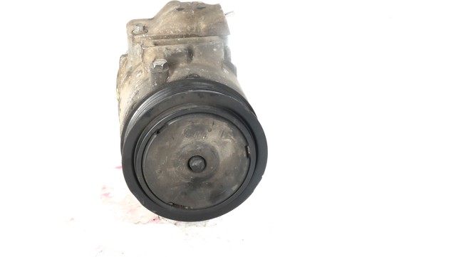 Sprężarka klimatyzacji 6Q0820808D VAG