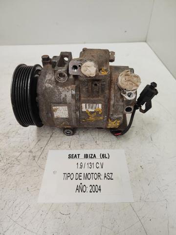 6Q0820808D VAG