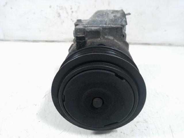 6Q0820808D VAG