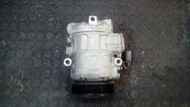 6Q0820808E VAG