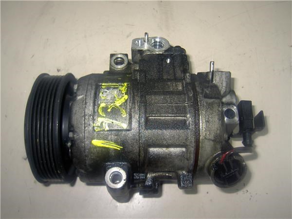 6Q0820808F VAG