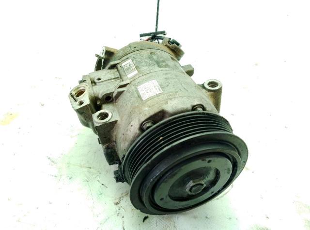 6Q0820808F VAG