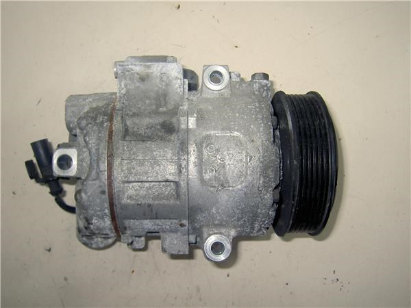 6Q0820808F VAG