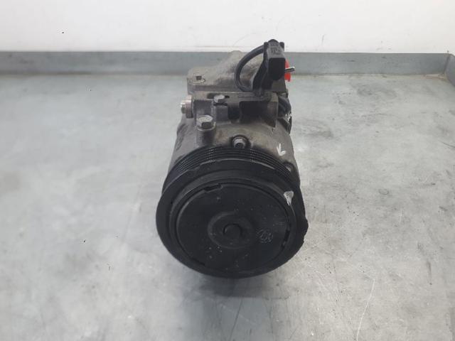 6Q0820808G VAG