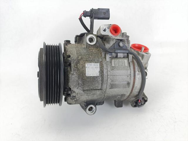 6Q0820808G VAG