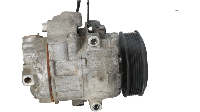 Sprężarka klimatyzacji 6Q0820808G VAG