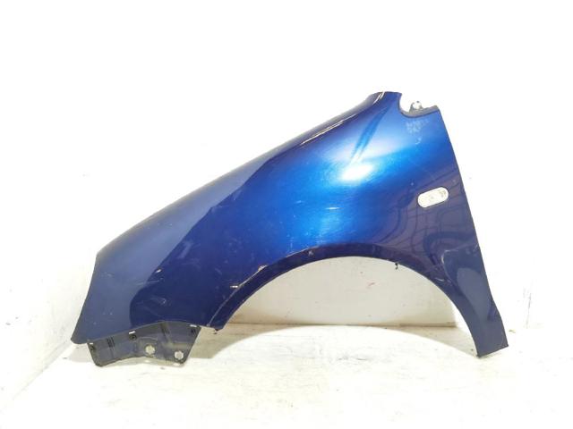 6Q0821105C VAG