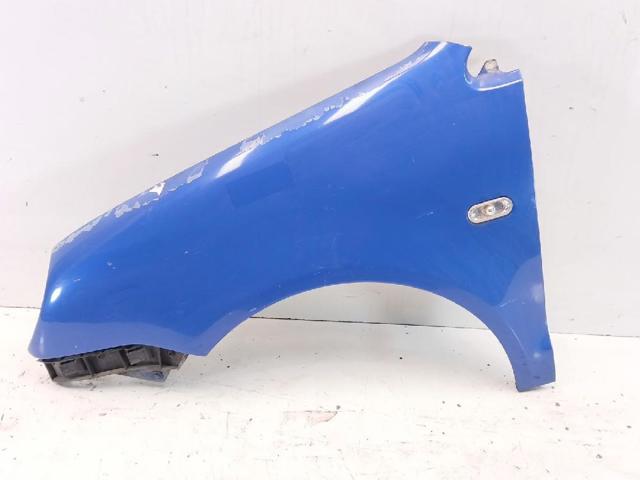 6Q0821105C VAG