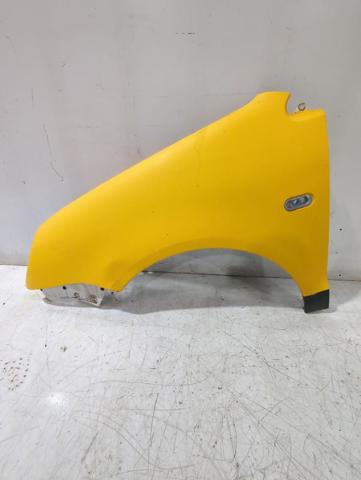 6Q0821105C VAG