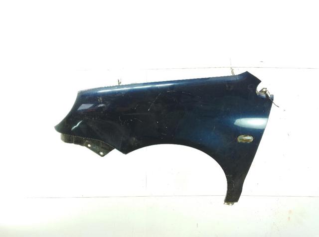 Błotnik przedni lewy 6Q0821105D VAG
