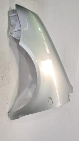 6Q0821105D VAG