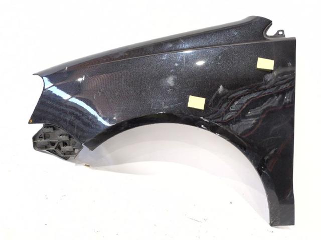 Błotnik przedni lewy 6Q0821105E VAG