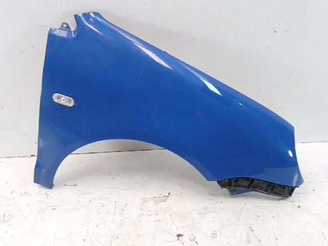 Błotnik przedni prawy 6Q0821106C VAG