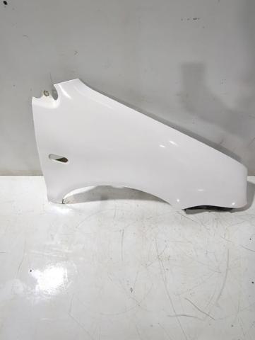 Błotnik przedni prawy 6Q0821106C VAG