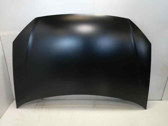 Maska silnika 6Q0823031 VAG