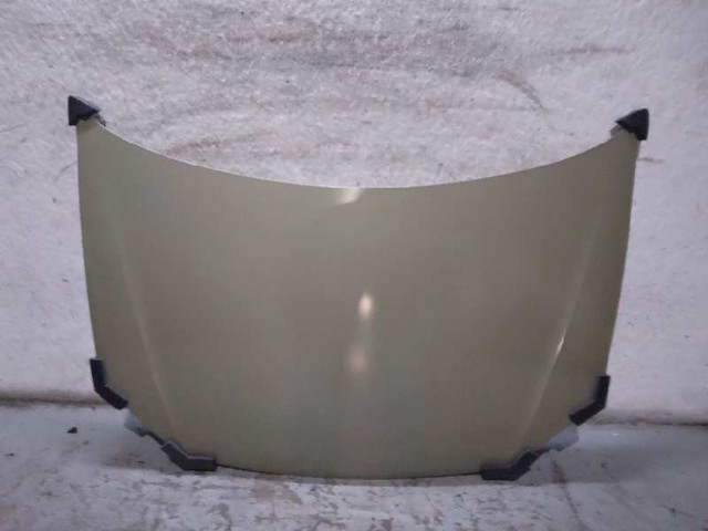 Maska silnika 6Q0823031H VAG