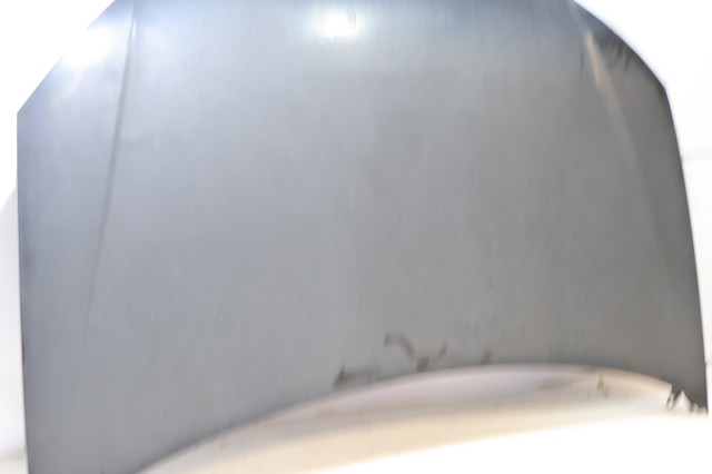 6Q0823031J VAG