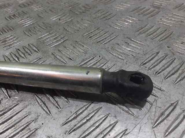 6Q0823359 VAG