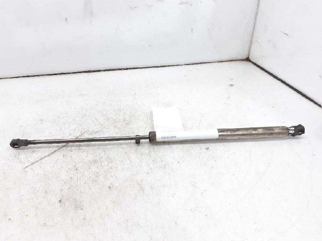 6Q0823359 VAG