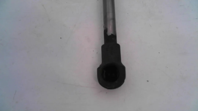 6Q0823359C VAG