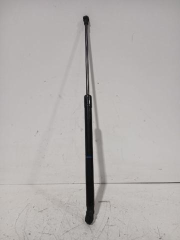 6Q0823359C VAG