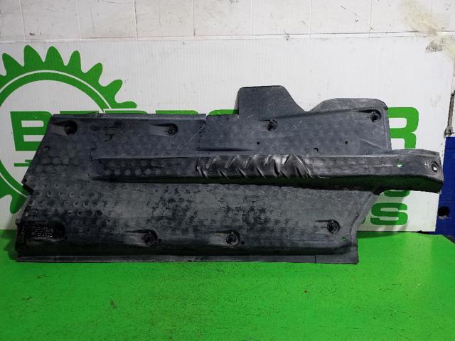 6Q0825201H VAG