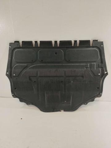 6Q0825202M VAG