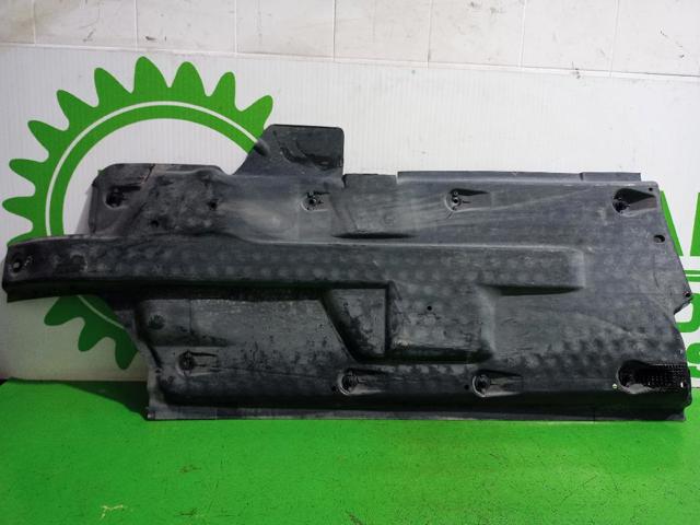 Osłona podwozia prawa 6Q0825202N VAG