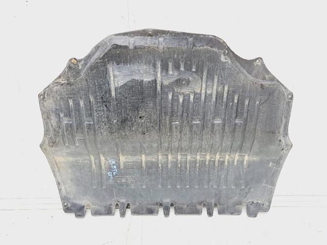 6Q0825237AB VAG