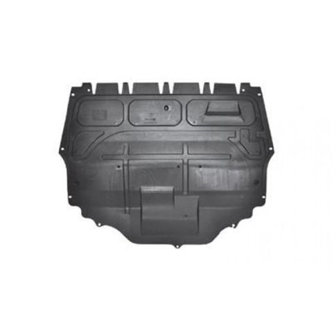 6Q0825237AB VAG