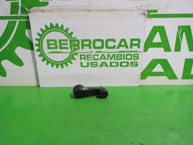 6Q0837581A VAG