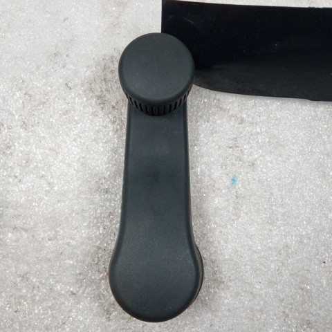 6Q0837581A VAG