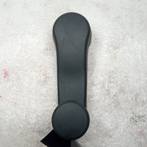 6Q0837581A VAG