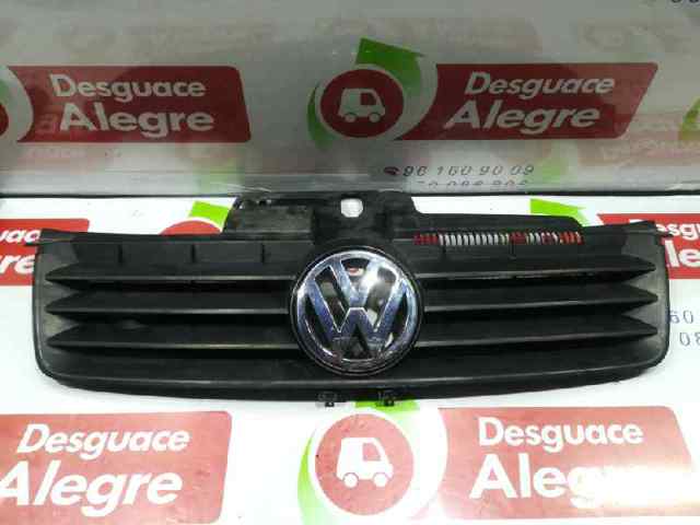 6Q0853651 VAG