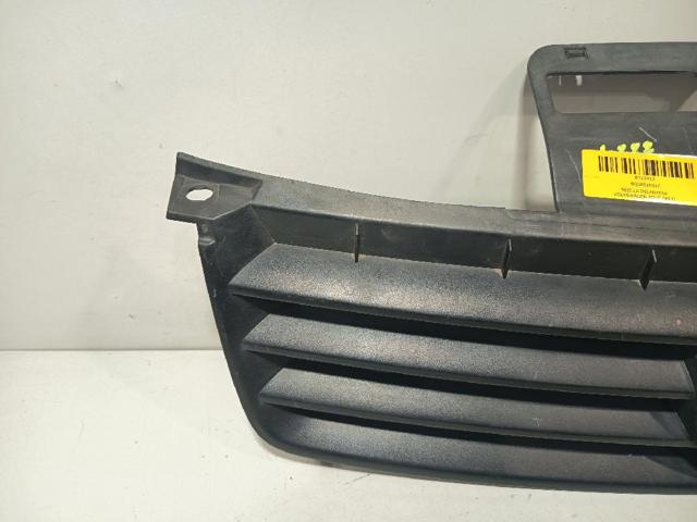 6Q0853651C VAG