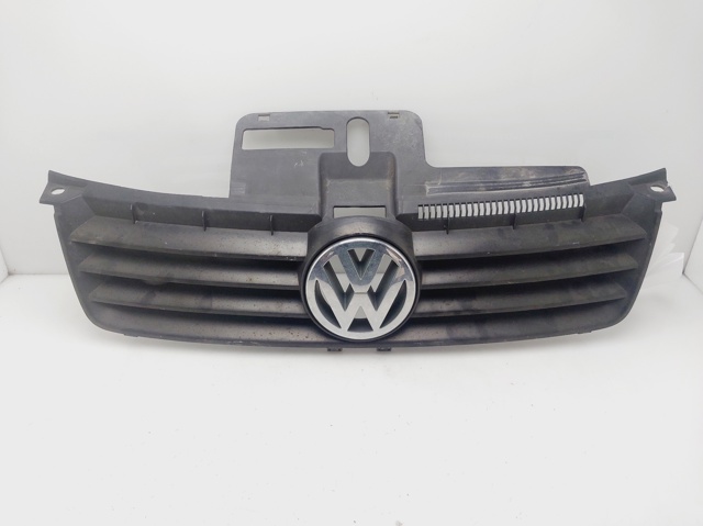 6Q0853651C VAG