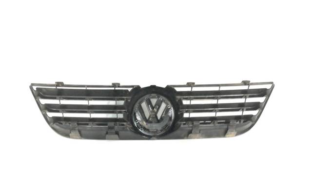 6Q0853653E VAG