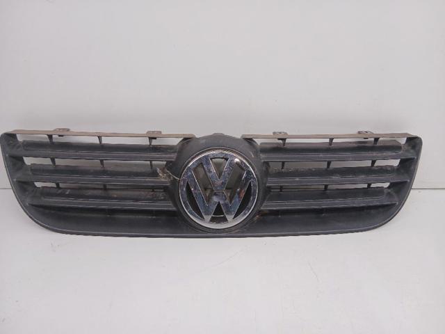 6Q0853653E VAG