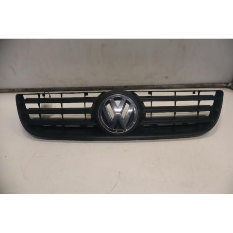 6Q0853653E VAG