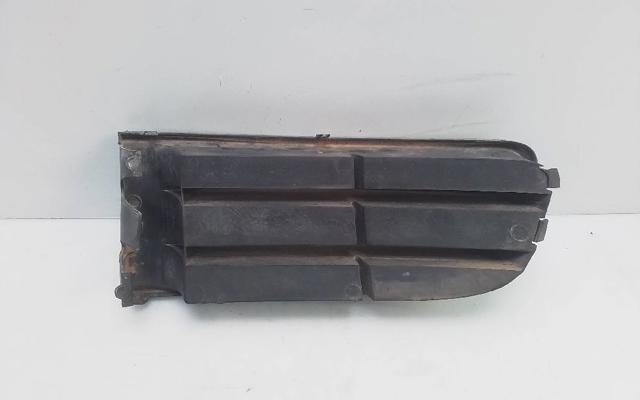 6Q0853666 VAG