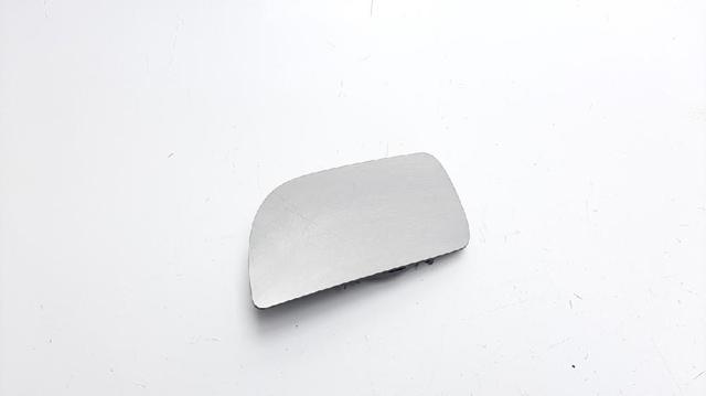 6Q0857521A VAG